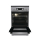 Gorenje GK5C42SH - 1540714 - zdjęcie 12